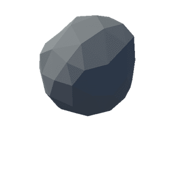 Small Stone_49